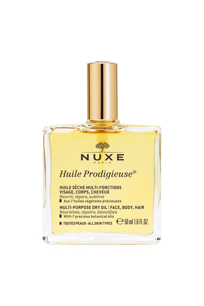 NUXE Nuxe Huile Prodigieuse  8Y41Y5 8Y41Y5 SAM  SAM