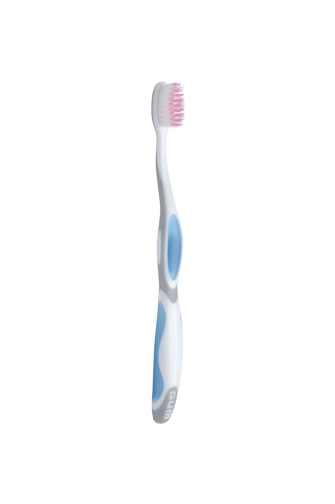 Sunstar GUM szczoteczka SensiVital soft 520