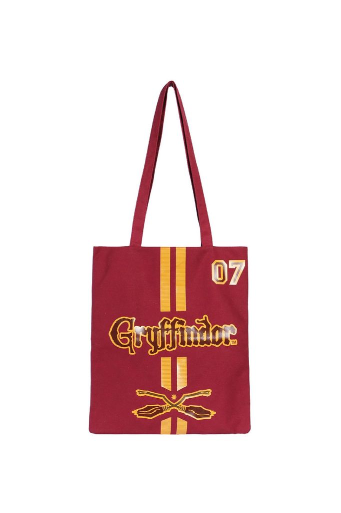 Torba "shoperka" HARRY POTTER