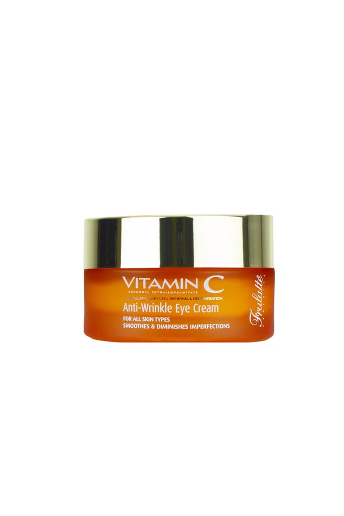 Frulatte Vitamin C Krem Pod Oczy 30ML