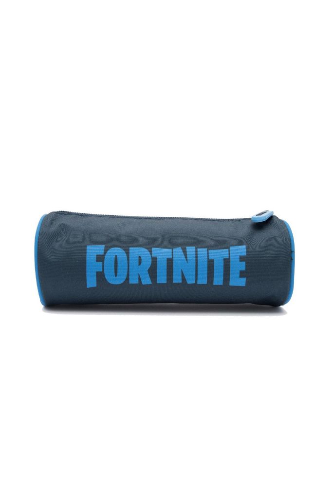 Piórnik cylindryczny Fortnite 21 cm