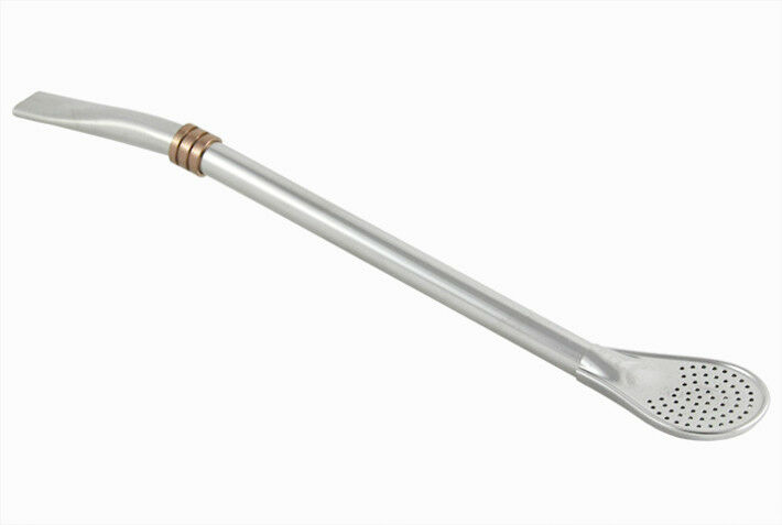 Bombilla Cuchara B 19cm