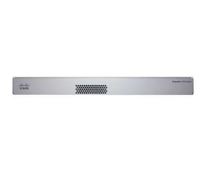 Cisco Firepower 1120 ASA
