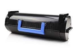 Toner Konica Minolta TNP-35 A63W01H BK Oryg. NB