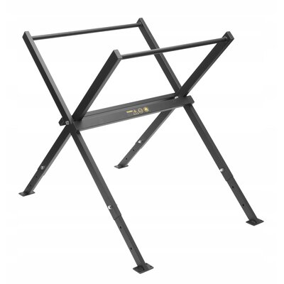DeWalt Podstawa do przecinarki D24000