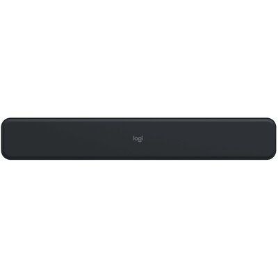 Logitech 956-000001 części do urządzeń wejściowych, Podkładka pod nadgarstek