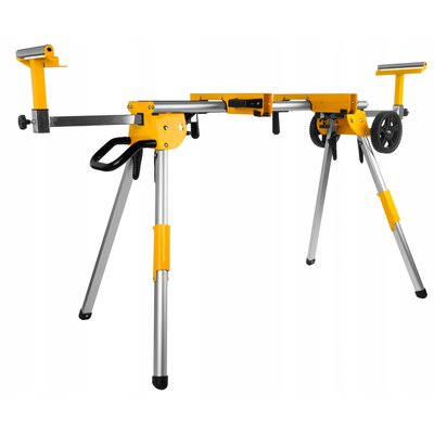 Stanowisko do pilarek ukosowych SMART365 SM-04-05001
