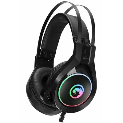 Marvo HG8901 Czarne
