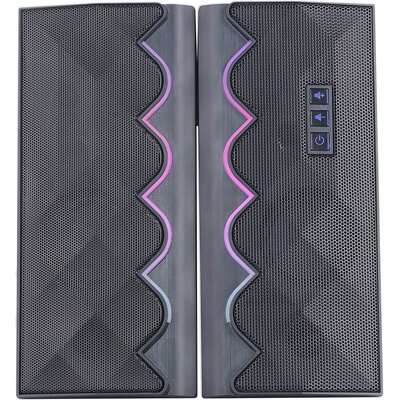 Marvo SG-269 BT 2.0 6W z Bluetooth SG-269
