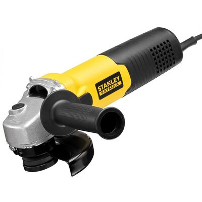 STANLEY FMEG225VS-QS