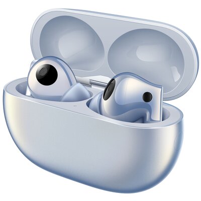 HUAWEI FreeBuds Pro 2 Niebieskie
