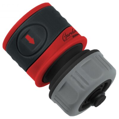 DEDRA Złączka 80N122K