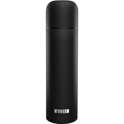 Termos TERMOS KUBEK BUTELKA  NOVEEN TB630 500 ML