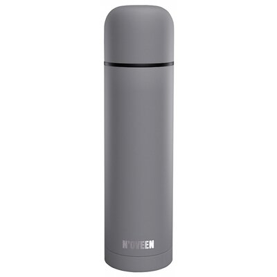 Termos BUTELKA KUBEK TERMICZNYNOVEEN TB631 500 ml