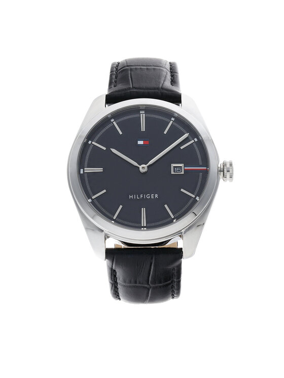 Tommy Hilfiger Zegarek 1710439