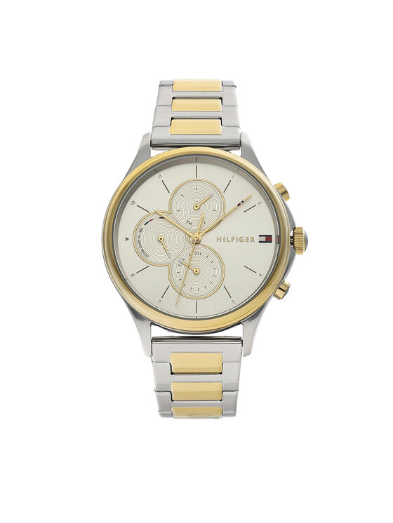 Tommy Hilfiger SKYLAR 1782264
