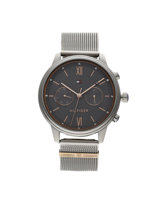 Tommy Hilfiger Zegarek 1782304