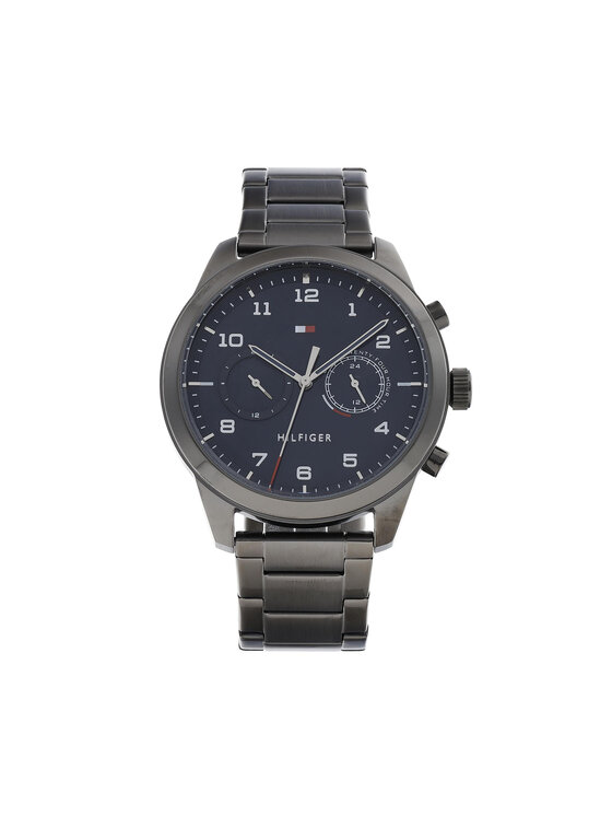 Tommy Hilfiger PATRICK 1791782