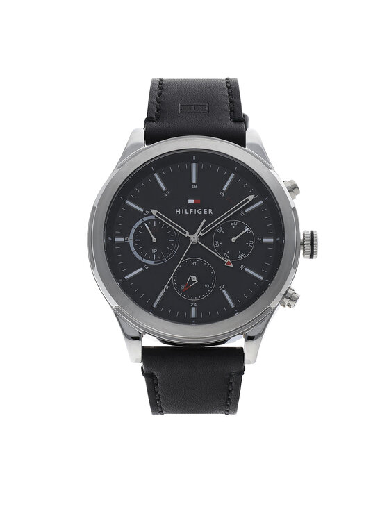 Tommy Hilfiger 1791740