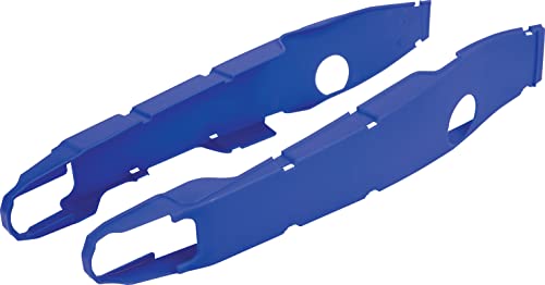 Polisport 845670001 osłona wahacza, zestaw 100 sztuk