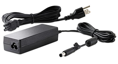 HP Desktop Mini 65W Power Supply Kit L2X04AA # FIG