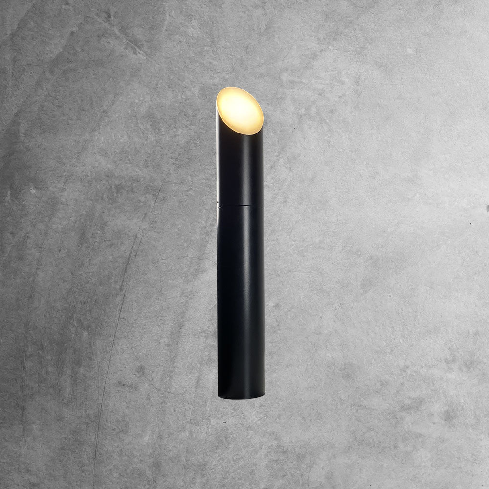Shilo SAGA 9918 lampa stojąca 1x15W/GU10 IP54