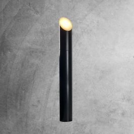 Shilo SAGA 9919 lampa stojąca 1x15W/GU10 IP54