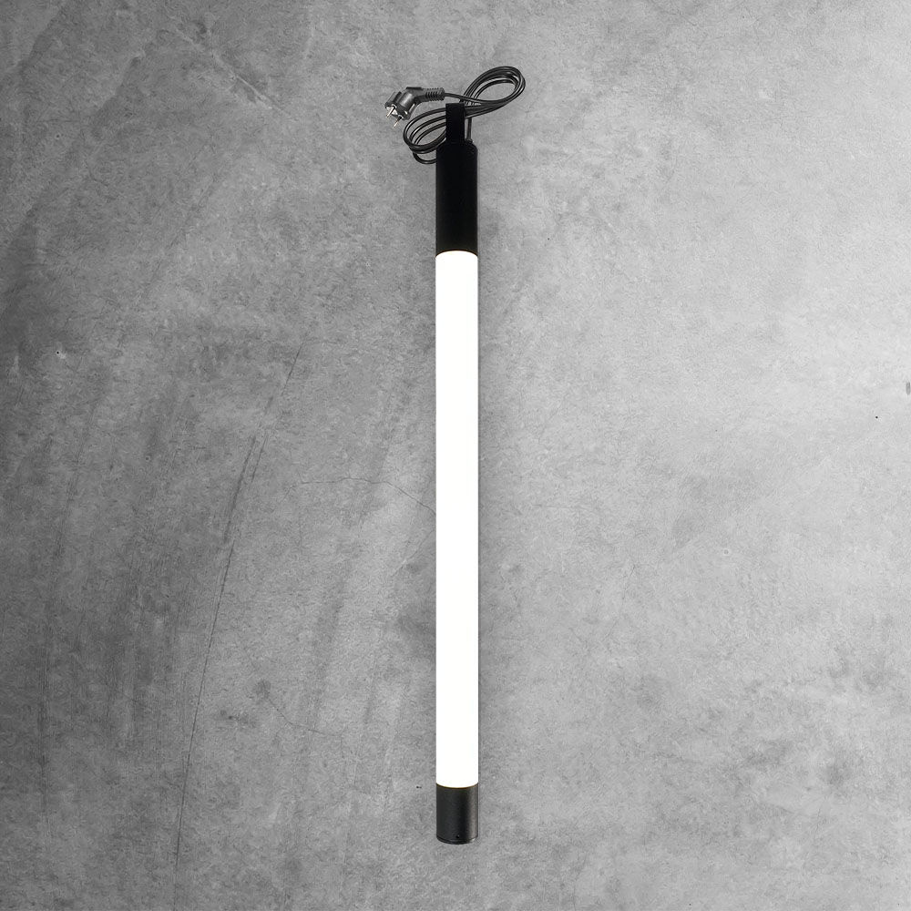 Shilo NATSU 9902 lampa wisząca 20W/G13/T8/150cm IP54