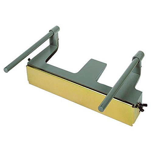 Makita Prowadnica równoległa do 1100 161046-2