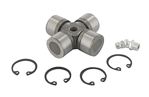 Greenstar 490467 CROISILLON POUR CARDAN pobór mocy