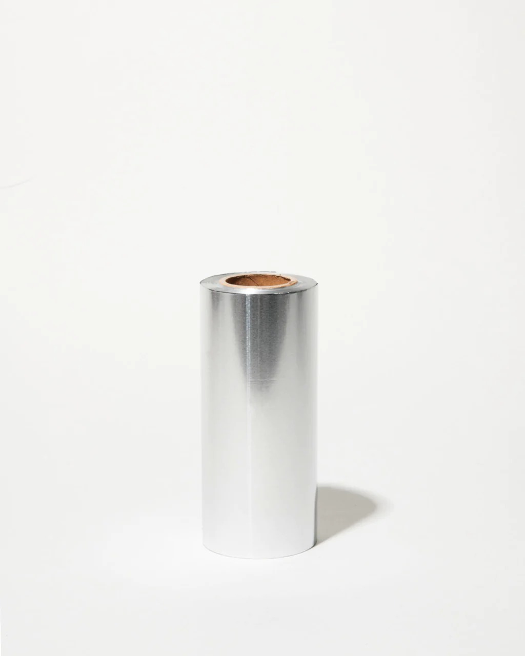 Framar - Folia Fryzjerska Star Struck Silver Smooth Roll 100m