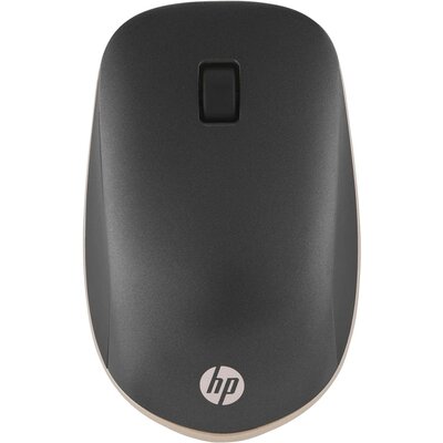 HP 410 Slim 4M0X5AA
