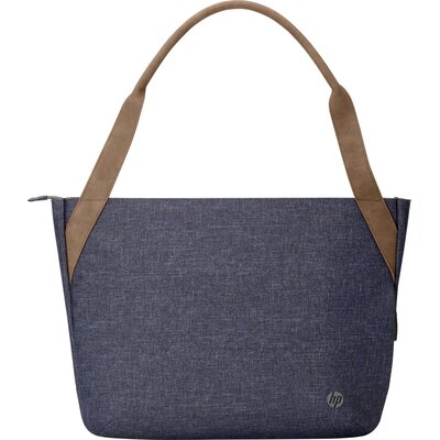 HP Torebki damskie Pavilion Renew Tote 14