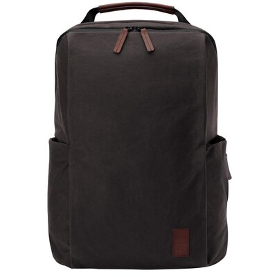 HP Torba dla laptopa Spectre Folio 15,6