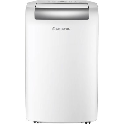 ARISTON Mobis 10 Plus