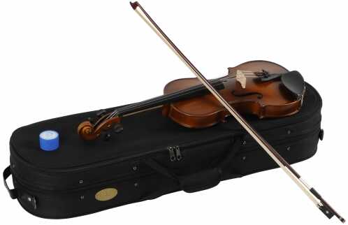 Stentor Violin 4/4 Graduate