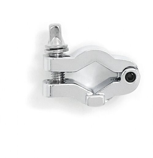 Gibraltar Zawias gibraltar SC-hml105 10,5 MM Memory Lock SC-HML105
