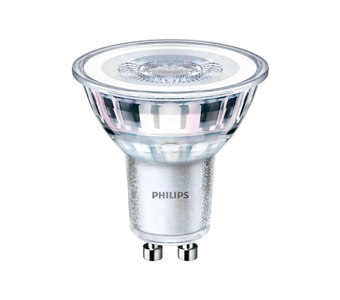 Philips Lampa LED CorePro LEDspot 5 50 W GU10 830 36d DIM 72137700