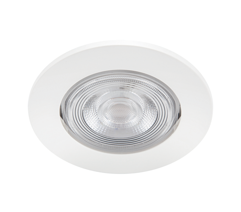 Philips Taragon SL262 1x4,5W Oprawa podtynkowa 2700K 380lm