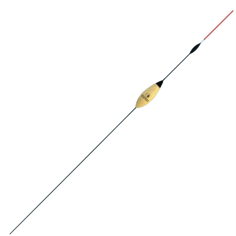 Spławik Expert 2G 202-81-020