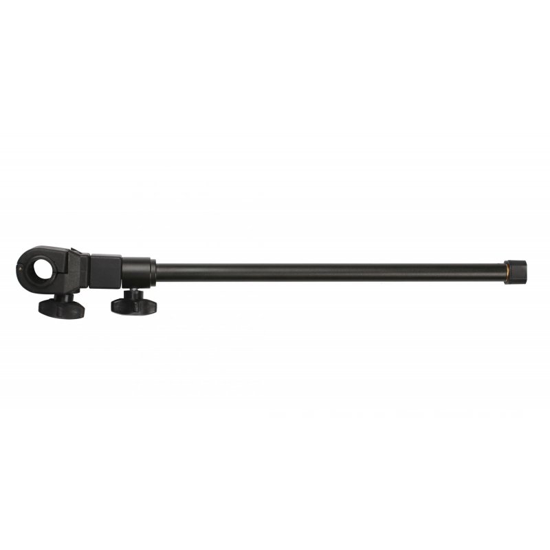 Uchwyt - Do SIATKI 16cm - op.1szt.