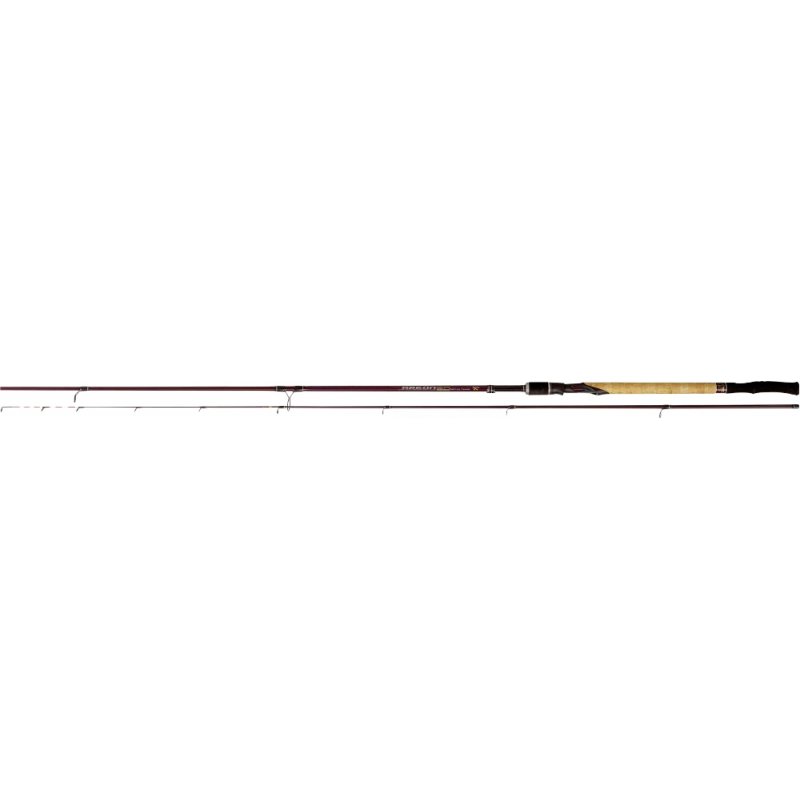 WĘDKA BROWNING ARGON 2.0 METHOD FEEDER 3.60M 10G-50G 12217360