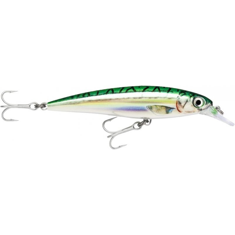 Wobler Rapala X-Rap SALTWATER SXR12 12CM 22G GM RA5818221