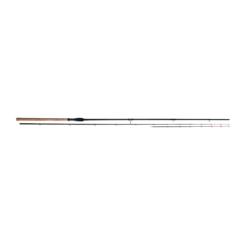 WĘDKA DRENNAN RED RANGE METHOD FEEDER 3.30M 55G RMRMTF110