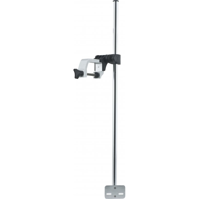 Uchwyt Echosondy Iron CLAW Marine Transducer Mount
