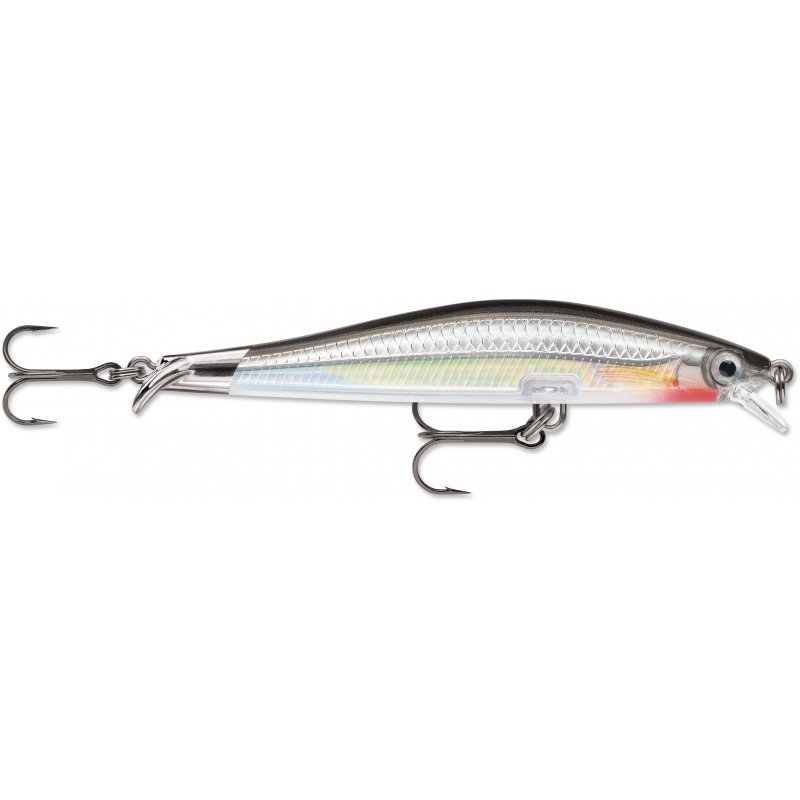Wobler Rapala Ripstop RPS09-S