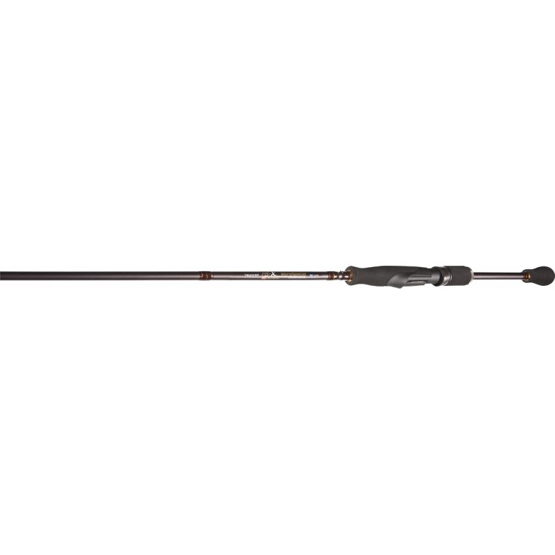 WĘDKA DRAGON CXT MICROSPECIAL MS-X 2.13M 2-14G KJS-27-32-213