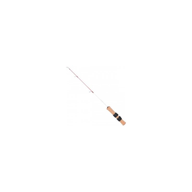 Wędka Podlodowa -Xperience ICE PRO ROACH 50