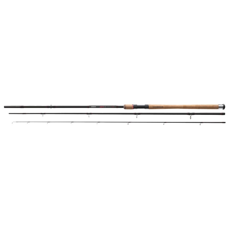 WĘDKA CORMORAN APM DISTANCE FLOAT 3.90M 10-40G 25-4040391