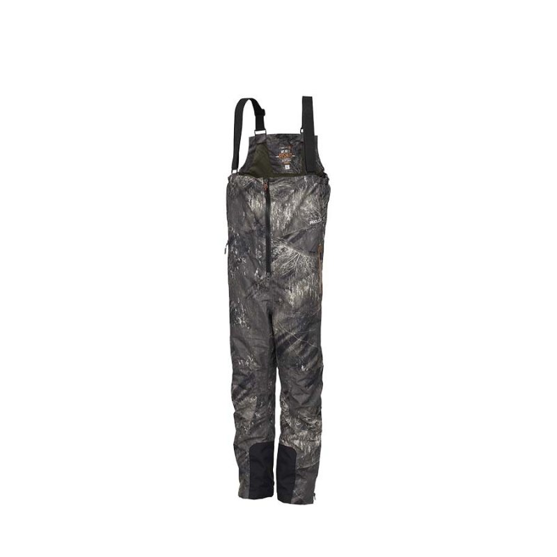Spodnie Prologic Tree FISHING B&B XXL 59244